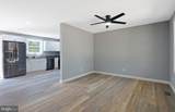 133 West Parker Drive - Photo 8