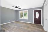 133 West Parker Drive - Photo 9