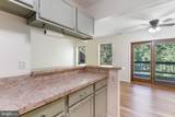 23240 Rosewood Court - Photo 10