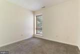 23240 Rosewood Court - Photo 11