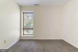 23240 Rosewood Court - Photo 12
