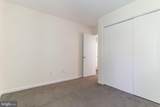 23240 Rosewood Court - Photo 13