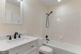 23240 Rosewood Court - Photo 14