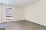 23240 Rosewood Court - Photo 15