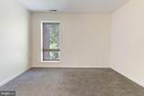 23240 Rosewood Court - Photo 16