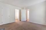 23240 Rosewood Court - Photo 17