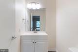 23240 Rosewood Court - Photo 19