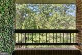 23240 Rosewood Court - Photo 22