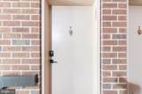 23240 Rosewood Court - Photo 3
