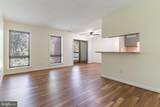 23240 Rosewood Court - Photo 4