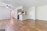 23240 Rosewood Court - Photo 5