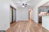 23240 Rosewood Court - Photo 7