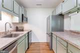 23240 Rosewood Court - Photo 8
