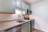 23240 Rosewood Court - Photo 9