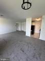 3450 Toledo Terrace - Photo 1