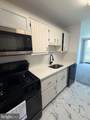 3450 Toledo Terrace - Photo 10
