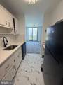 3450 Toledo Terrace - Photo 11