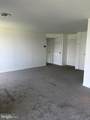 3450 Toledo Terrace - Photo 12