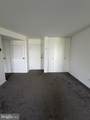 3450 Toledo Terrace - Photo 13