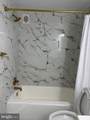 3450 Toledo Terrace - Photo 14