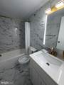3450 Toledo Terrace - Photo 15
