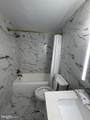3450 Toledo Terrace - Photo 16