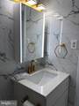 3450 Toledo Terrace - Photo 17