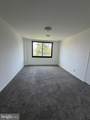 3450 Toledo Terrace - Photo 18
