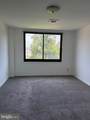 3450 Toledo Terrace - Photo 19