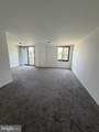 3450 Toledo Terrace - Photo 2