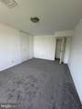 3450 Toledo Terrace - Photo 20