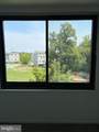 3450 Toledo Terrace - Photo 21