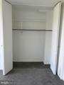 3450 Toledo Terrace - Photo 22