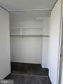 3450 Toledo Terrace - Photo 23
