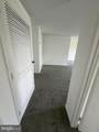 3450 Toledo Terrace - Photo 24
