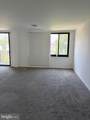 3450 Toledo Terrace - Photo 3