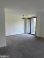 3450 Toledo Terrace - Photo 4