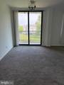 3450 Toledo Terrace - Photo 5