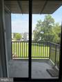3450 Toledo Terrace - Photo 6