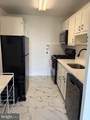 3450 Toledo Terrace - Photo 7