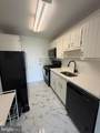 3450 Toledo Terrace - Photo 8