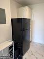 3450 Toledo Terrace - Photo 9