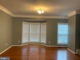 3301 Castle Ridge Circle - Photo 10