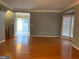 3301 Castle Ridge Circle - Photo 11