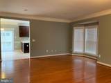 3301 Castle Ridge Circle - Photo 12
