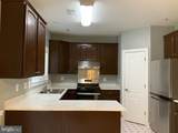 3301 Castle Ridge Circle - Photo 13