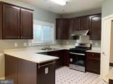 3301 Castle Ridge Circle - Photo 14