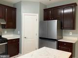 3301 Castle Ridge Circle - Photo 15