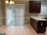 3301 Castle Ridge Circle - Photo 16