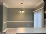 3301 Castle Ridge Circle - Photo 17